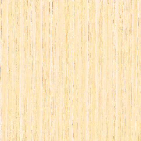 Valentino Gress Allure Cream 60x60